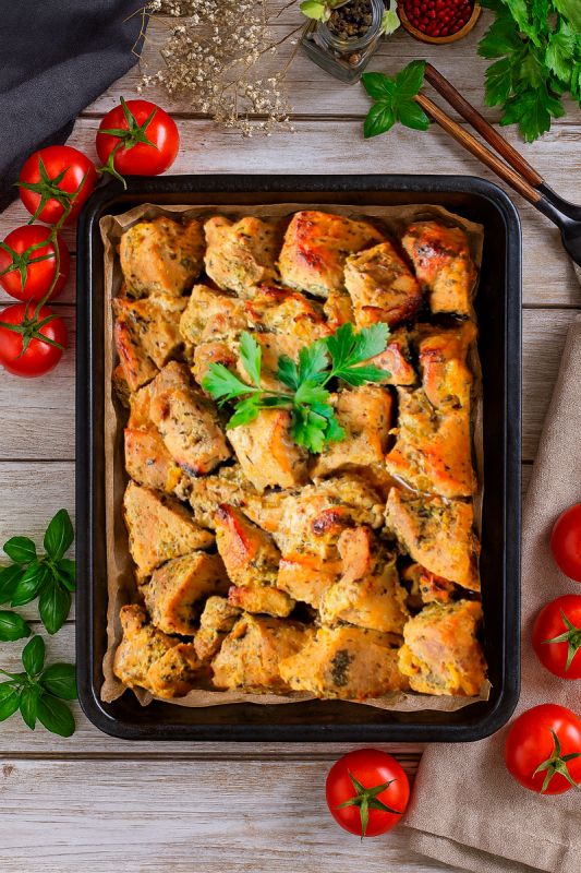 ������� � ��������� ��������: ������ � ������