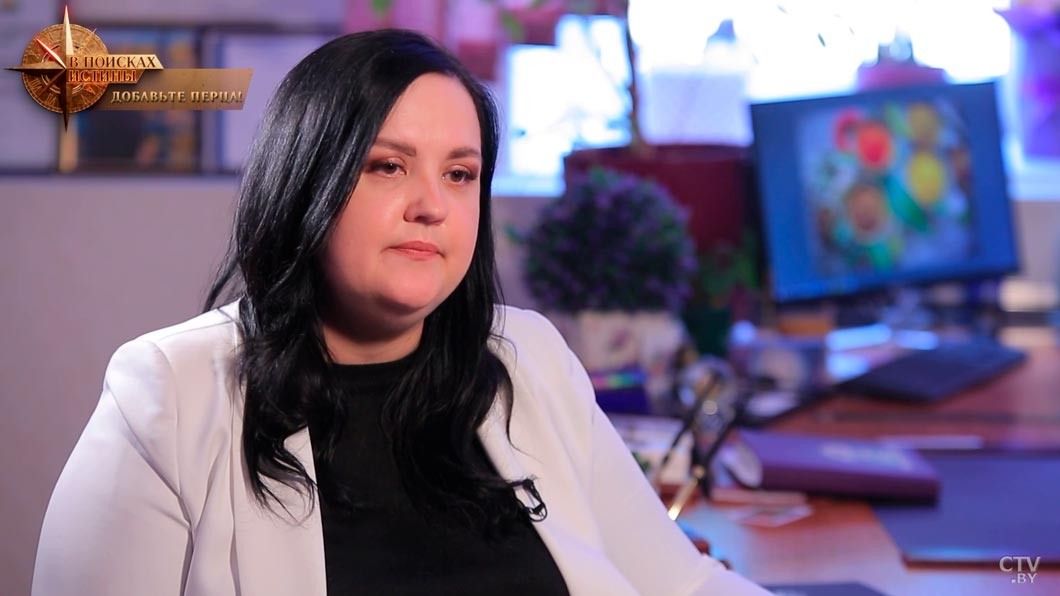 ������� ��� ��������� ��������: ��� ������ �������� ��� �������