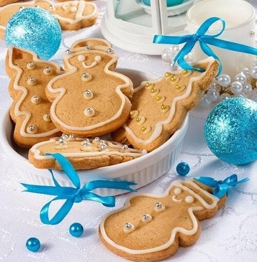 ������� ���������� ���������� ��������: ������� �������� � �������