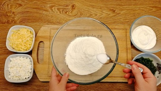 ��� ����������� �������� �� ���������: ������� � ������� ������