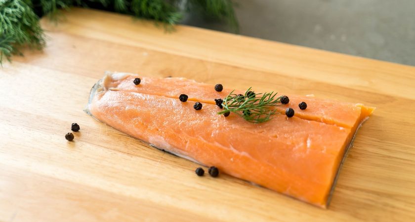 ������� ��������� ����������� ����: ��� ��������� ������ �������, ������ � �����