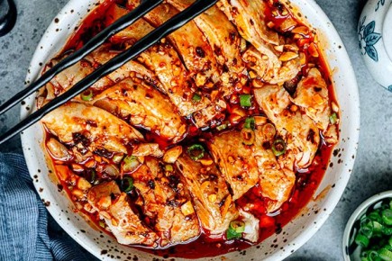 ��� ����������� ������ �� ������������ �������: ����, ������� ����������