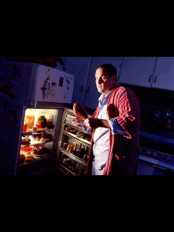 ��� �������� ������ ����� � �������� ����������