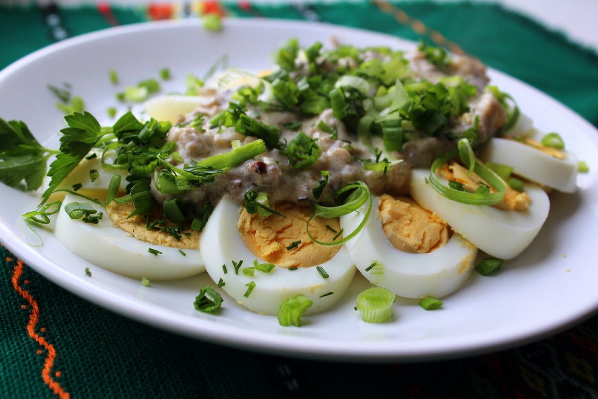 ����� � �������� � ������ � ��������� ������� �� ��������