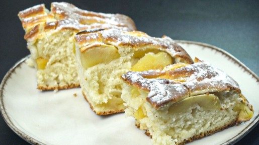 �������� �����, ������� ������� ���� �������� ���������