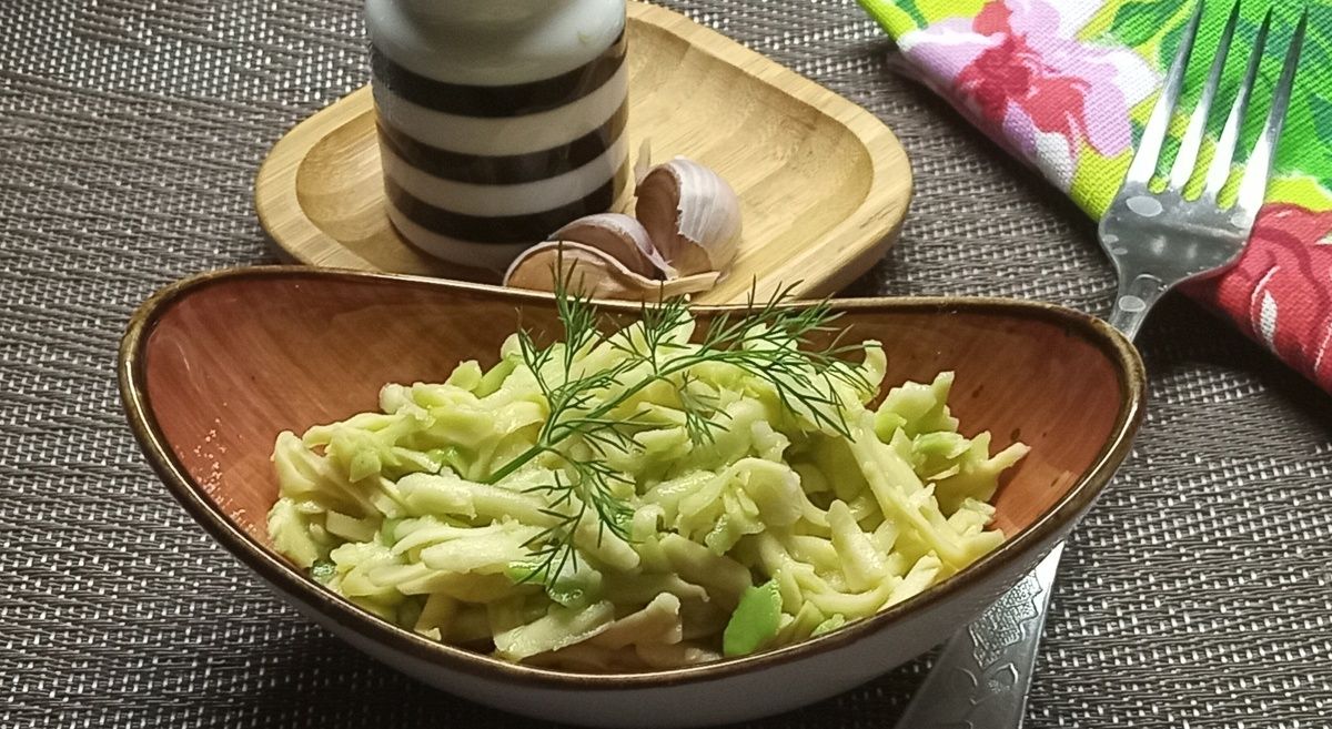 ������� ������� �� ���� � ������� � �������� �� ��������� ������