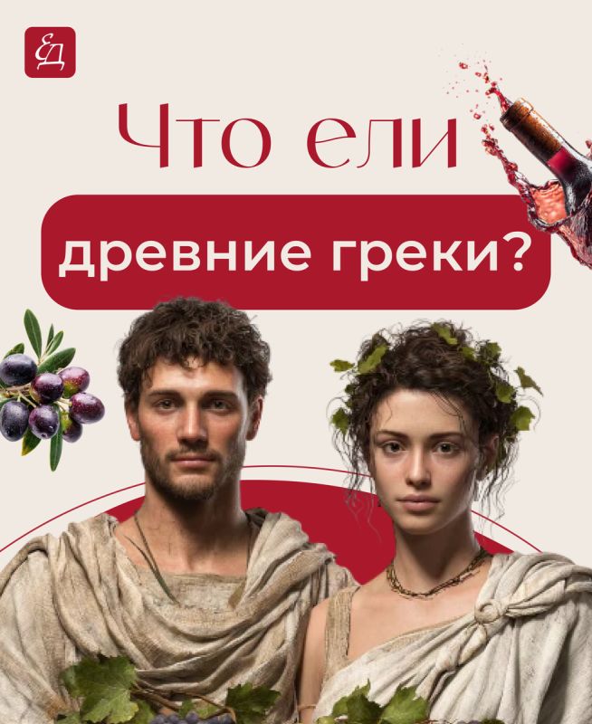 ����� ������� ������: ��� �������� �������� �����