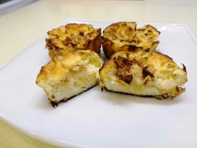 ������ ���������� � �������: ������ � �������� ������ ��� ����