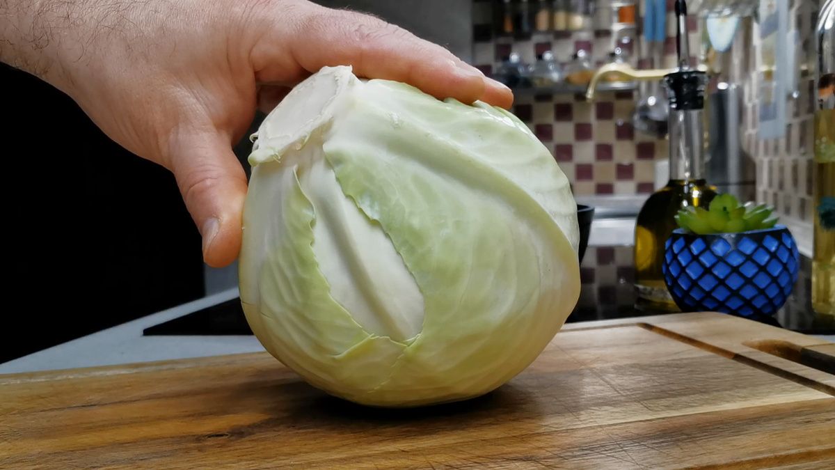 ������� ���� �����: ���������� ����� ������� �������� ���������� ����������