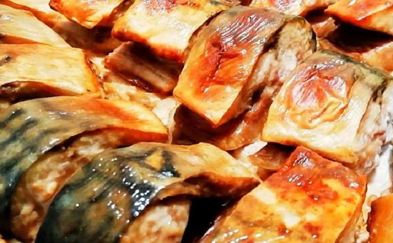 ����� ������ �� ��������: ���������� ���� � ����� ��� ��������� �����