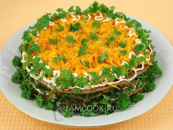 �� ����������: ��������� ���� ��� ������������ �����