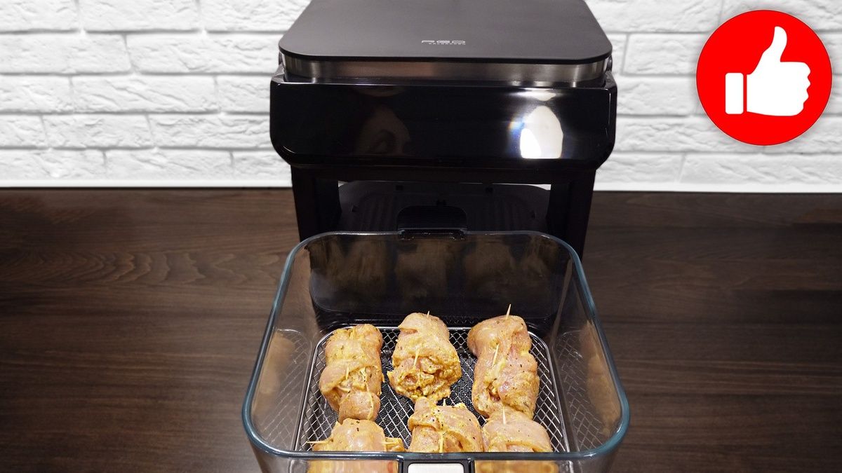 ������� ������� �������� � ���������: ������� � ������� ������