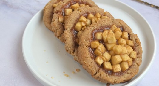 ��������� ������� � �������� � ����������: ��������� ������ ��� ������� ������