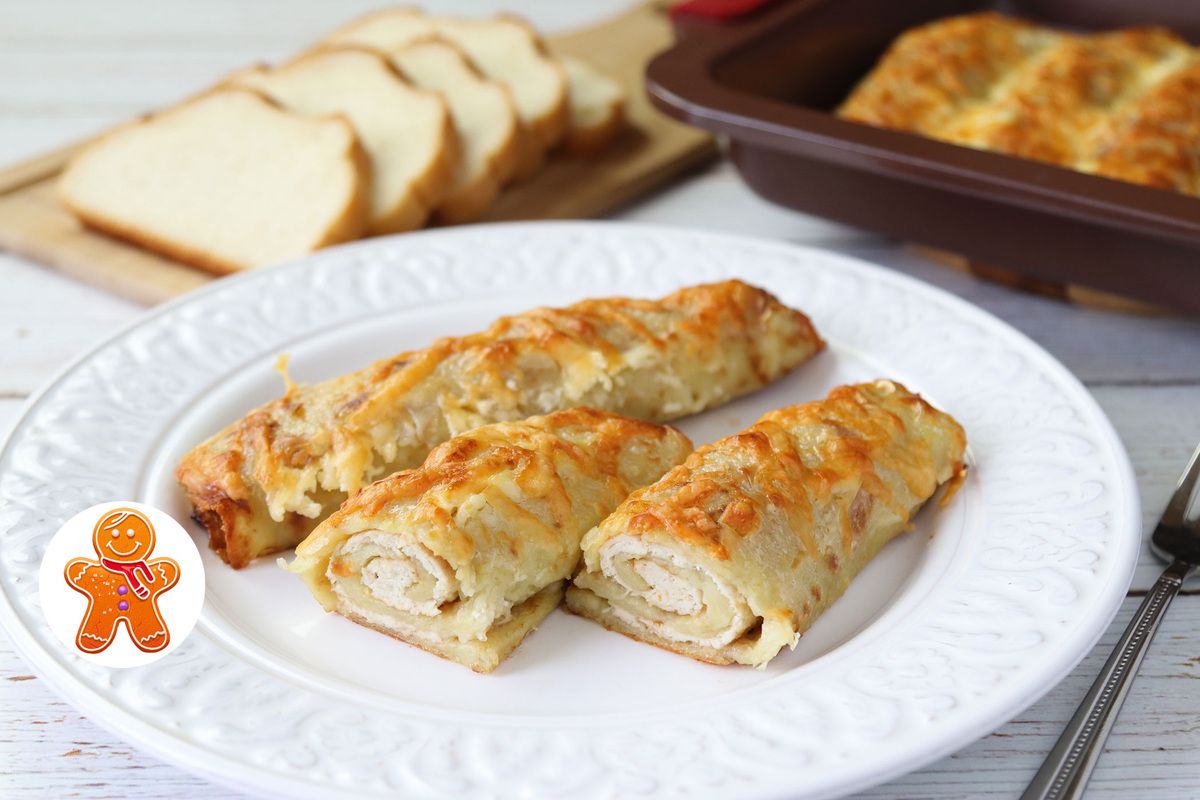 ������ � �������� � ��������: ��������� ���������