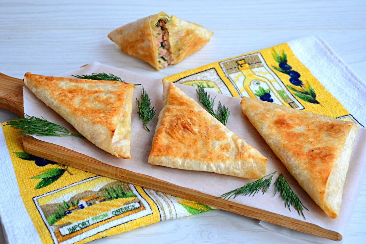 ��������� ������������� �� ������: ������� ������� �� 15 �����