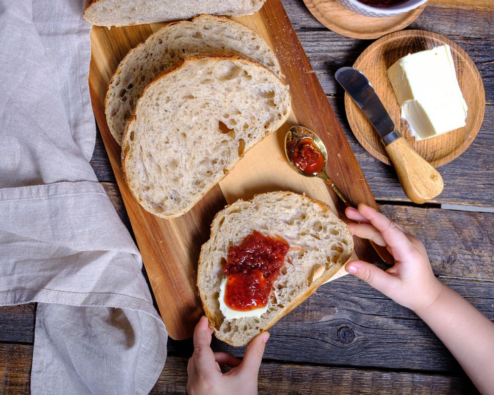 ��������, ����������� �����: ������� � ��������