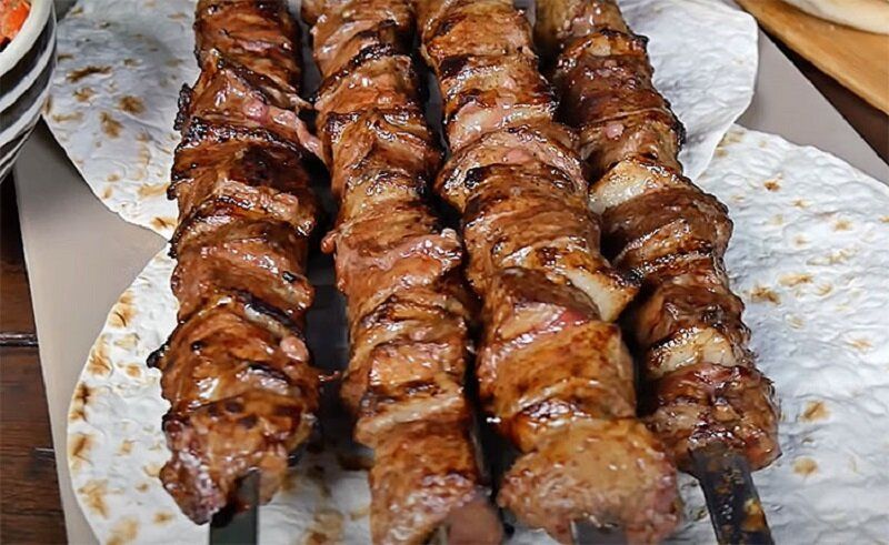 ������ ������ �� �������� ������: ������ � ��������