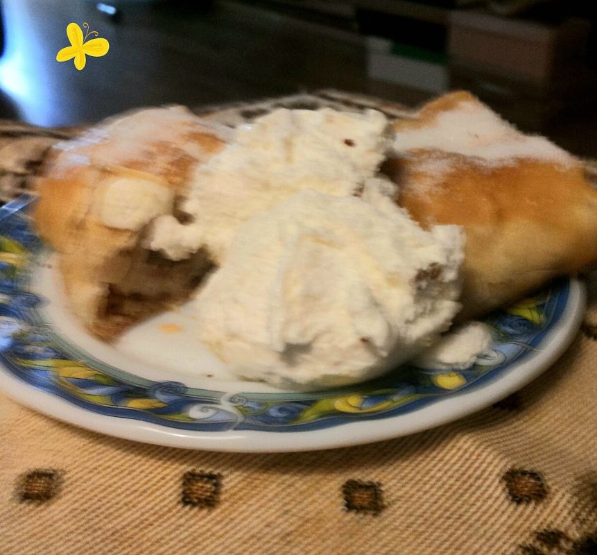 ������ �������� � ��������: ������� ��� � ���