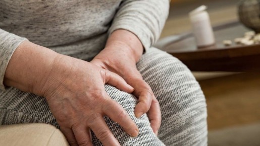 ��� ������� �������� ��������: 7 ����� � �������������� ��������