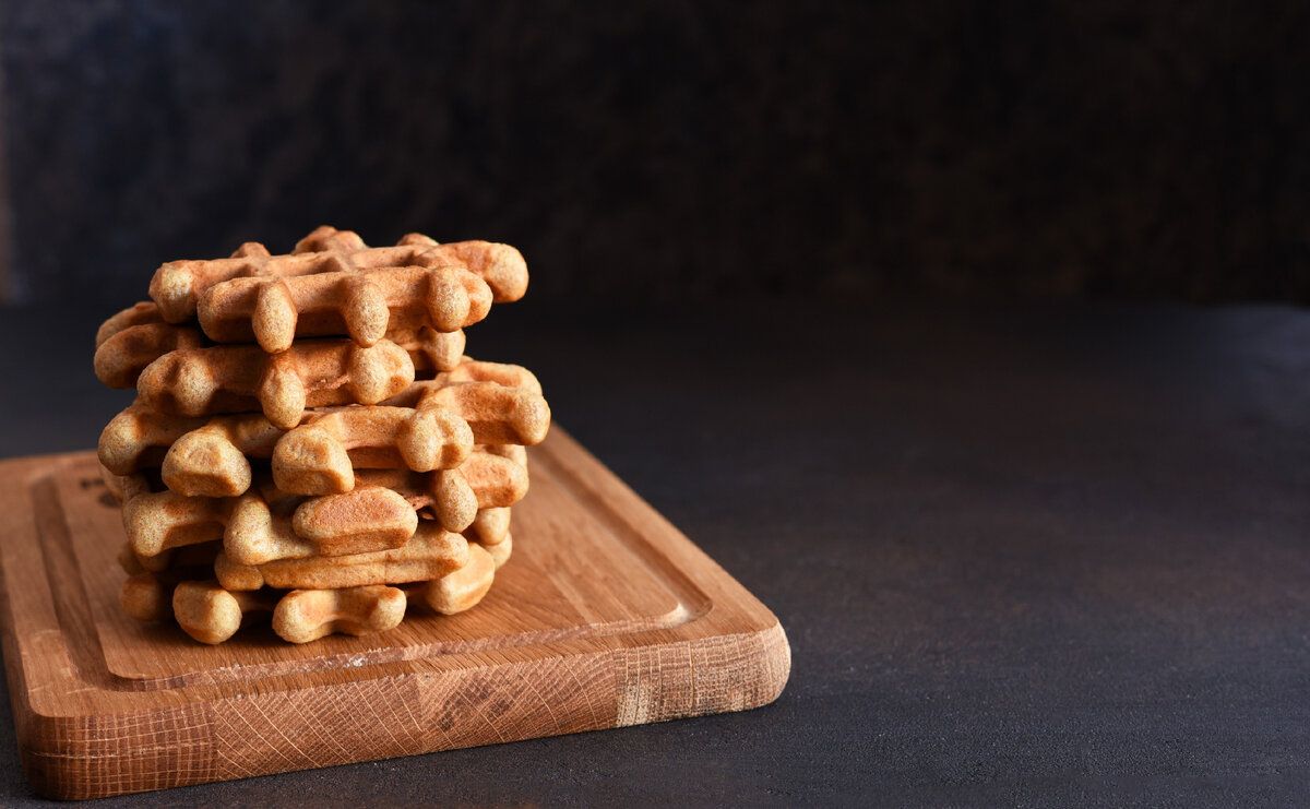 ����� � ��������: ������ � ������� ������ �� ����� ������