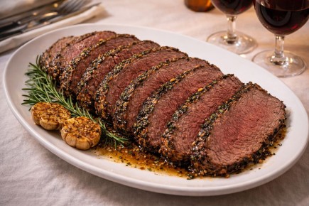 ���������� �������� � ��������: ��� ��������� ����������� ���������� ���