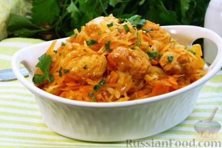 ��������� ������� ��� ����������: �������� ��� ���� ���������