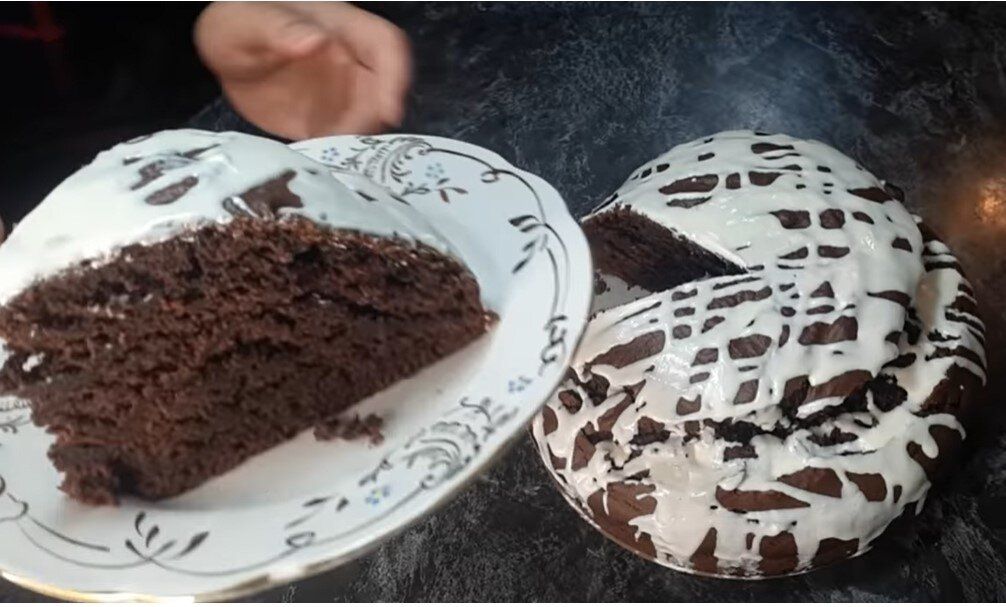 ������ ����� �� ����������� ����: ������� � ������� ������