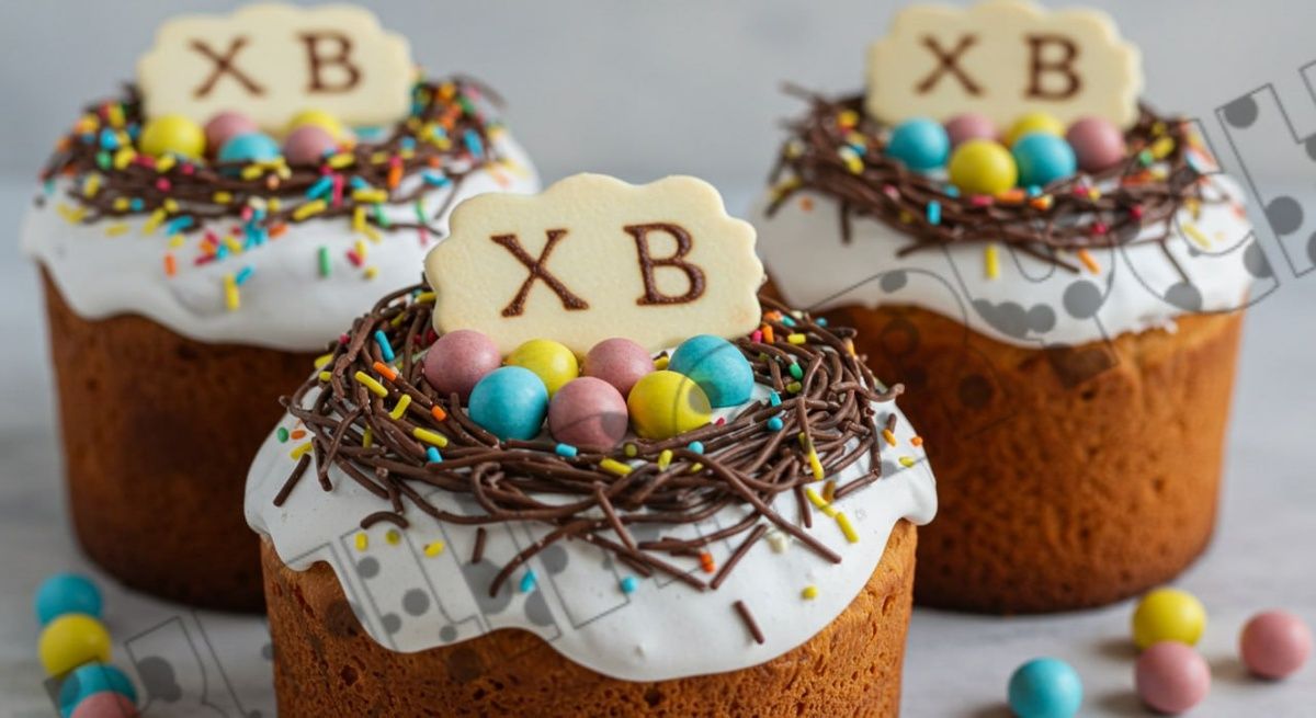 ��� ������ ��������� ���������� ������, ����� ���������� �������