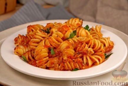 ������ � ���������� �����: ���������������� ����������� �25-22