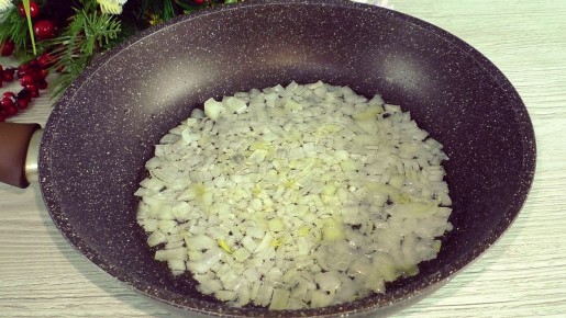 ����� �� ����� � �������: ����� ������ ��� ������� �����