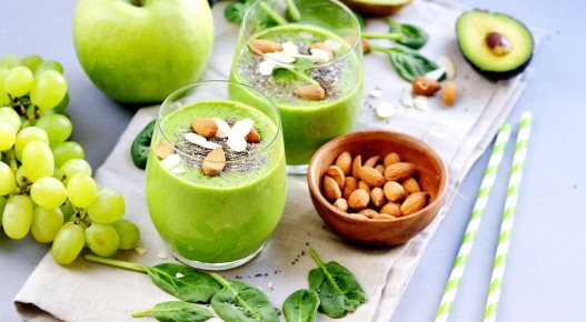 5 ������� ��������� ���� ����� ��� ��������� ������