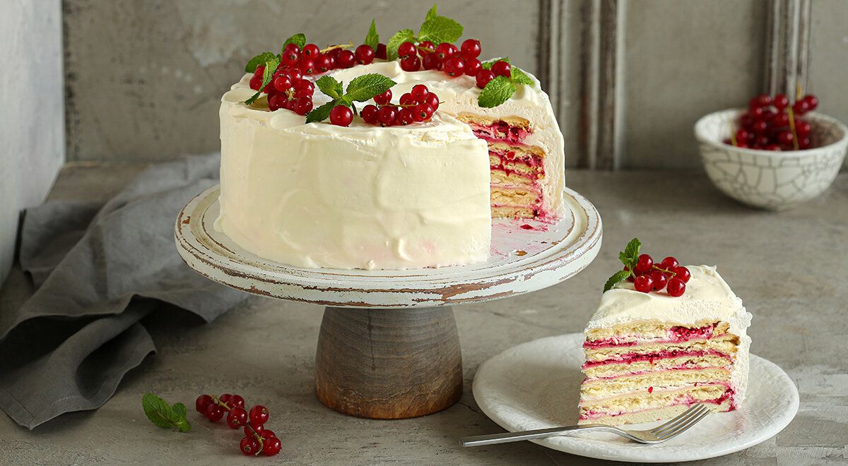 ������ ������ � �������: ��� ������� ������� �������� ������