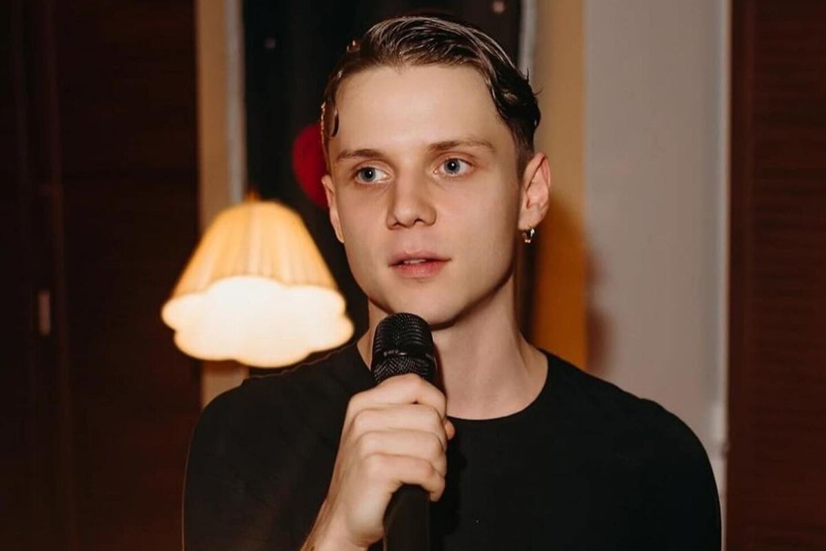 ���� ���������� �������� 20-����� � ����� �����: ���� ��������� � ��� �������