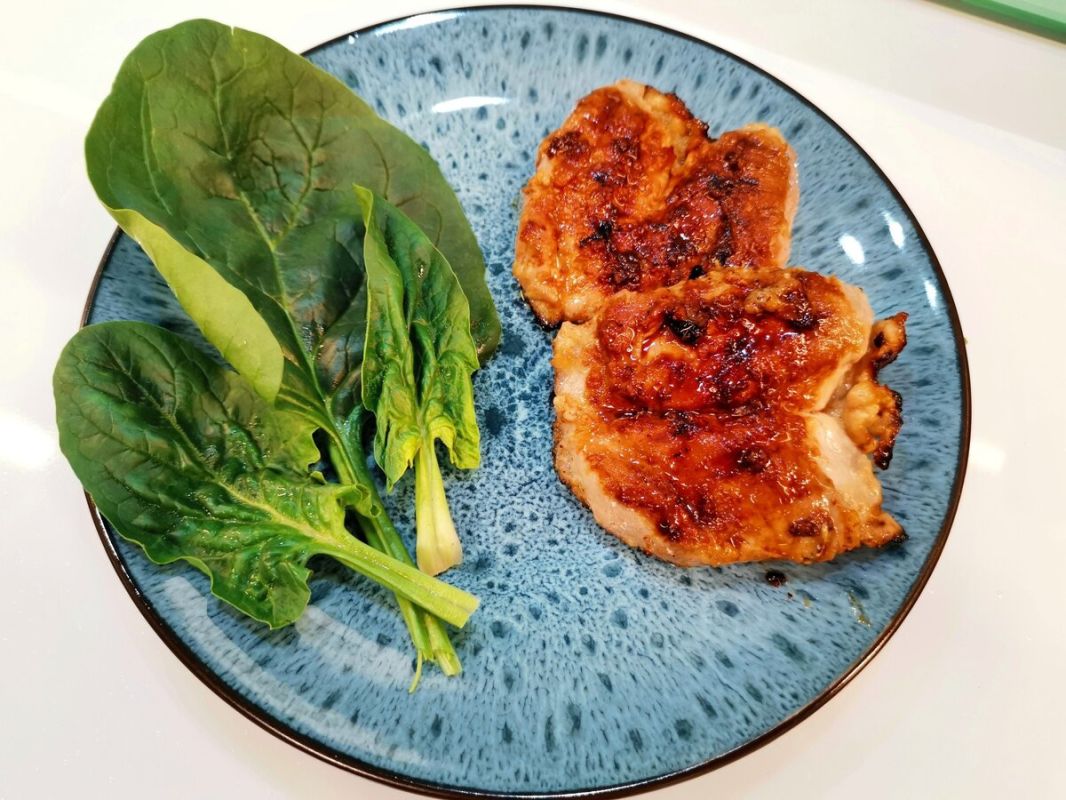 ���� �������� � ������-�������� ��������