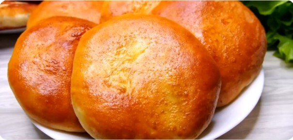 ��� ����������� ������ ������� ������� �� ���� �����