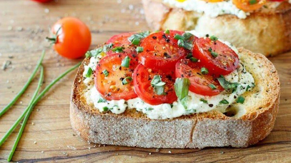 ����������� ���������: ��������� ������� � ������� ���������� � ���������