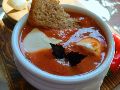 ������ �������� ���-���� �� ������� "�������"