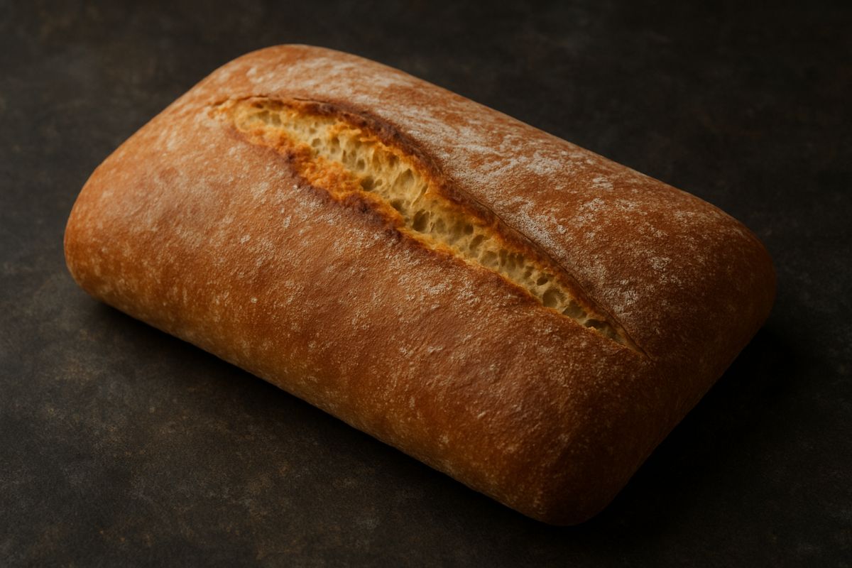 ����� ������ �� ����: ������� ��������� �������� � �������