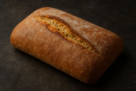 ����� ������ �� ����: ������� ��������� �������� � �������