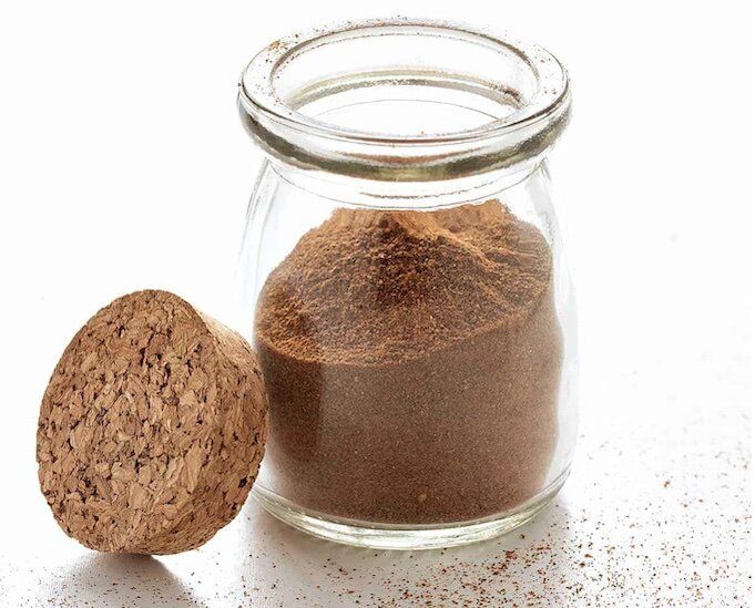 ����������� ���� ���������� ����� ��� ��������� ������