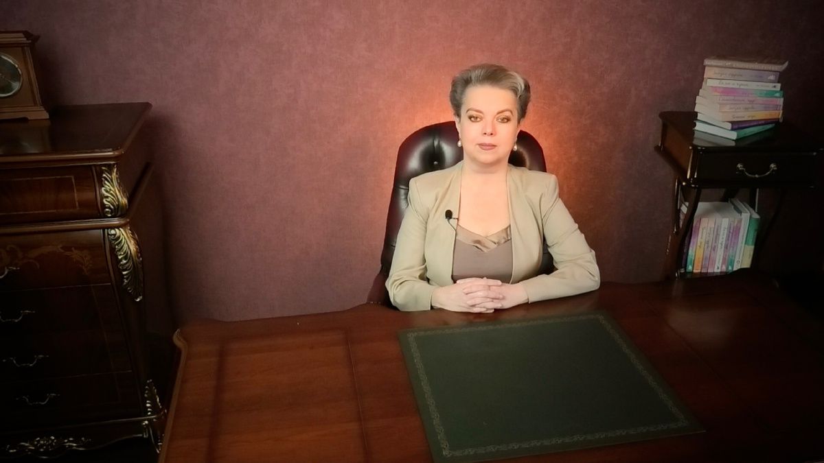 ���� �����: ��� � ������� ���� ����������� ���� ����� �� ����