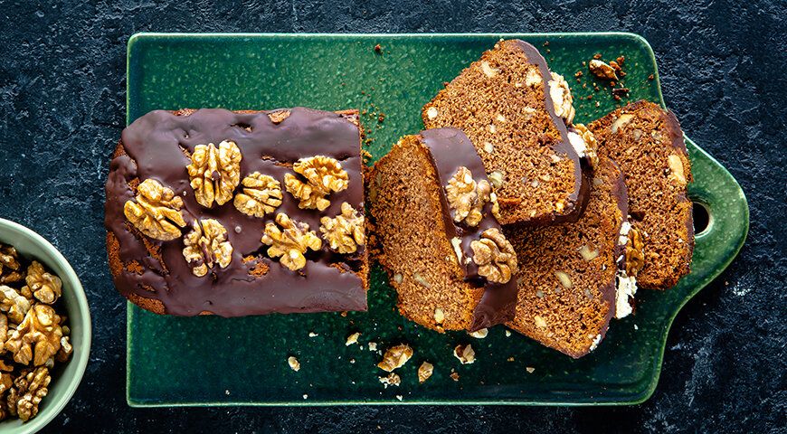 ������ ��������� ���� �� ������������ �����: ����� ������ �� ������������ ������