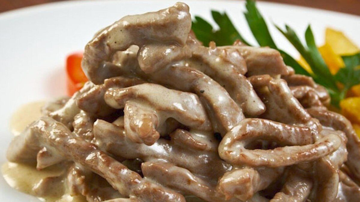 ������������: ���������� ��������, ����������� ���