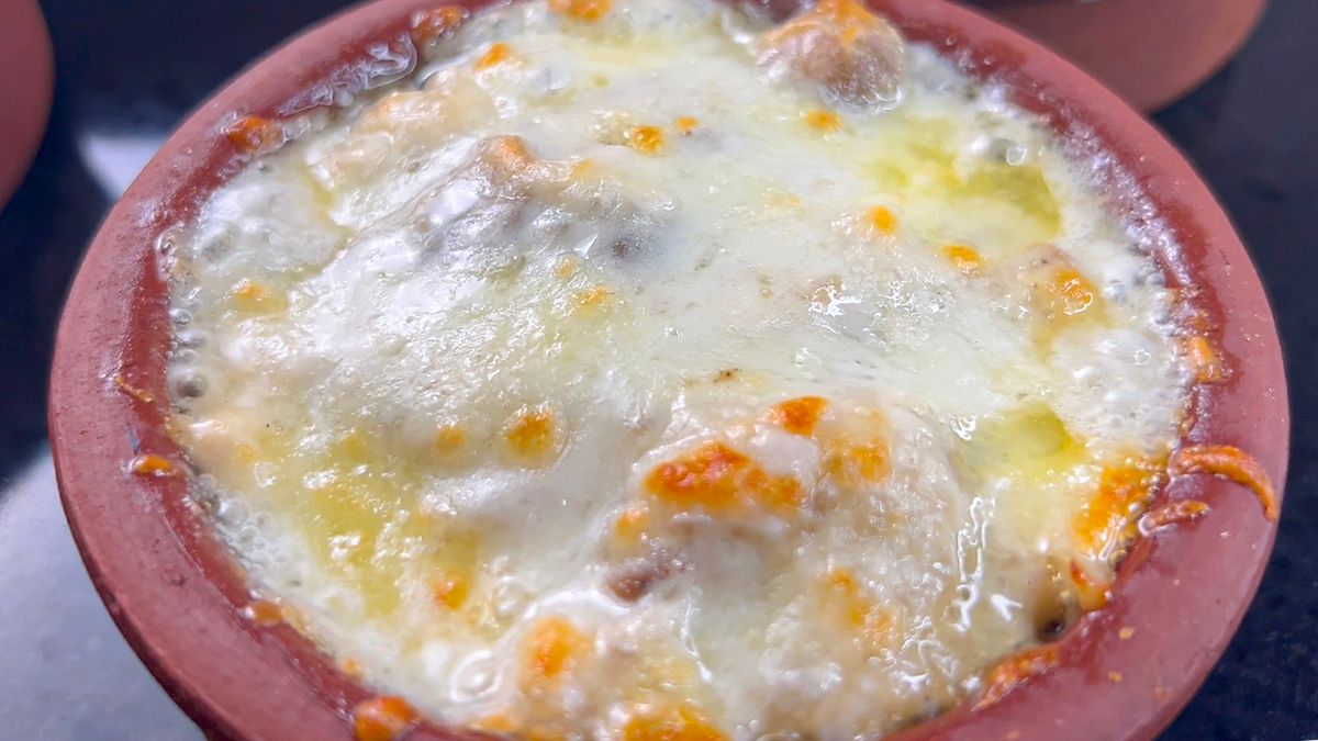 ������ ������ � ������� � �������: ������� ������ ��� ������ �����