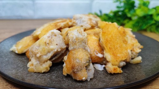 ������ ��� ���������: ������� ������������� ������ ����