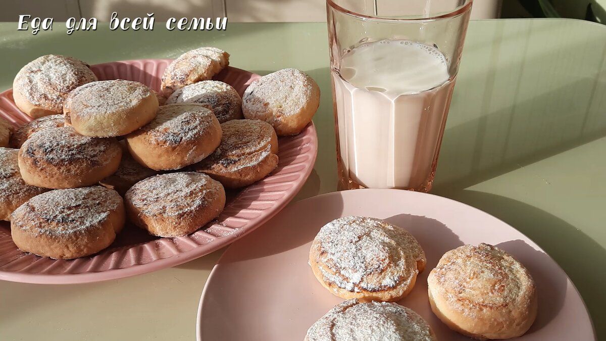 ������������� �������: ��� ����������� ��� ���������� �������� � ���