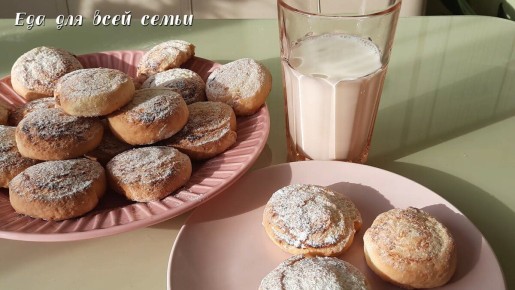 ������������� �������: ��� ����������� ��� ���������� �������� � ���