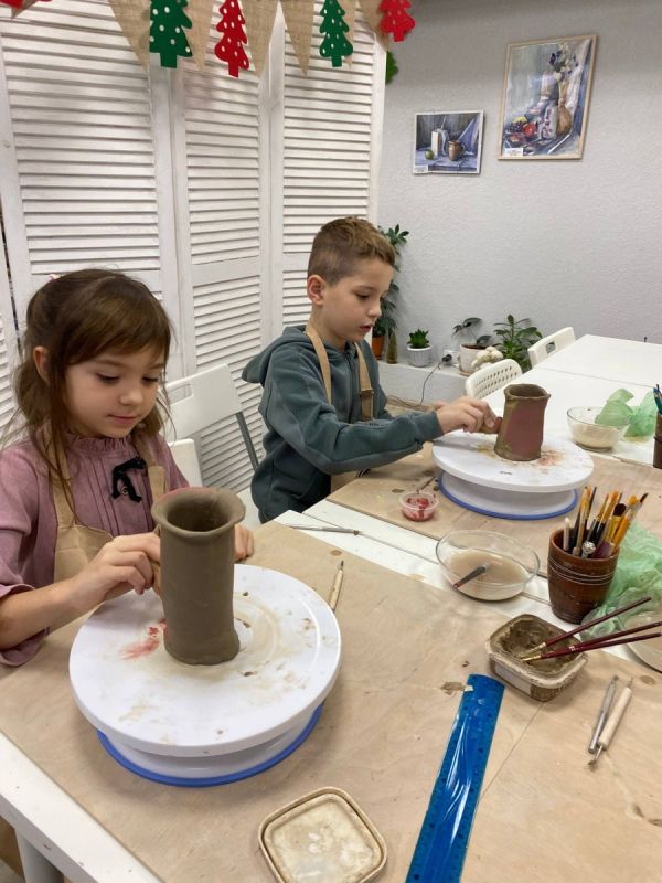 ����� ��������� ����������: ��� ������ ���������� ������� ���������