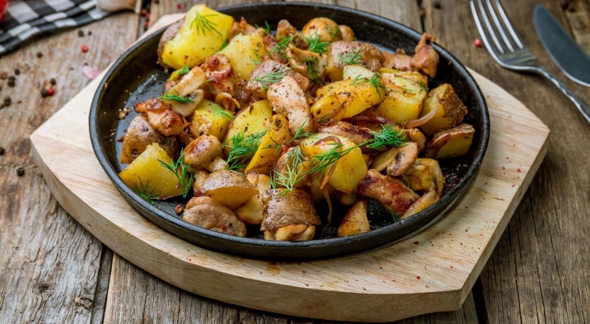 ��� ������ ����������� �������� � �������: ������ � �������