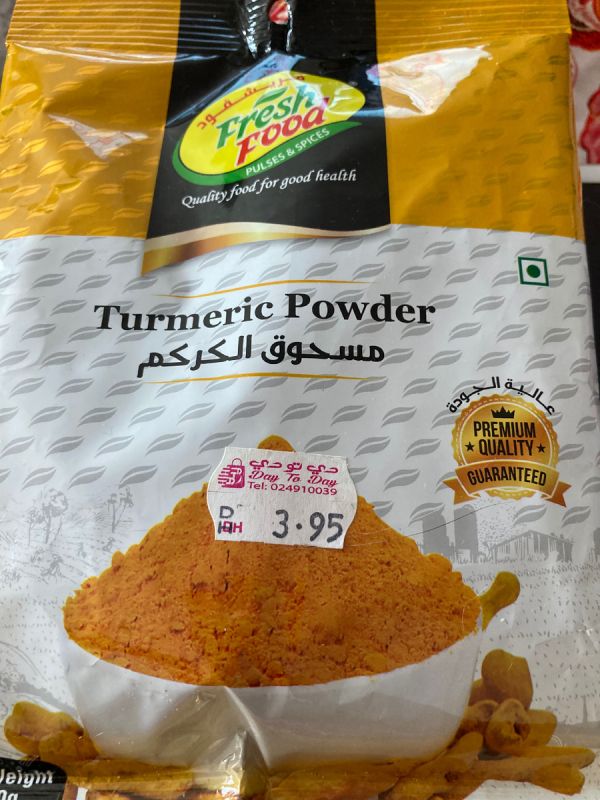 ������ ������� � ��� �� ������ ��������?